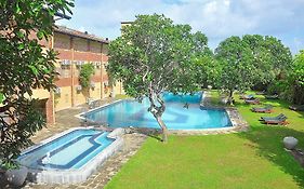 เดอะลองบีชรีสอร์ท